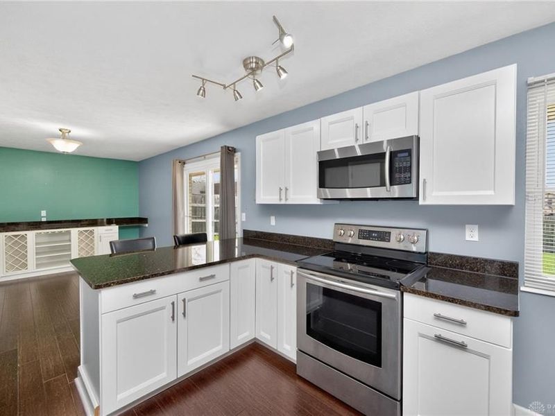 312 Applehill Drive, West Carrollton, OH 45449 Photo 19