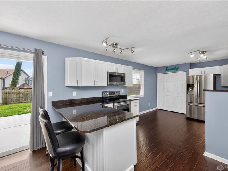 312 Applehill Drive, West Carrollton, OH 45449 Photo 20