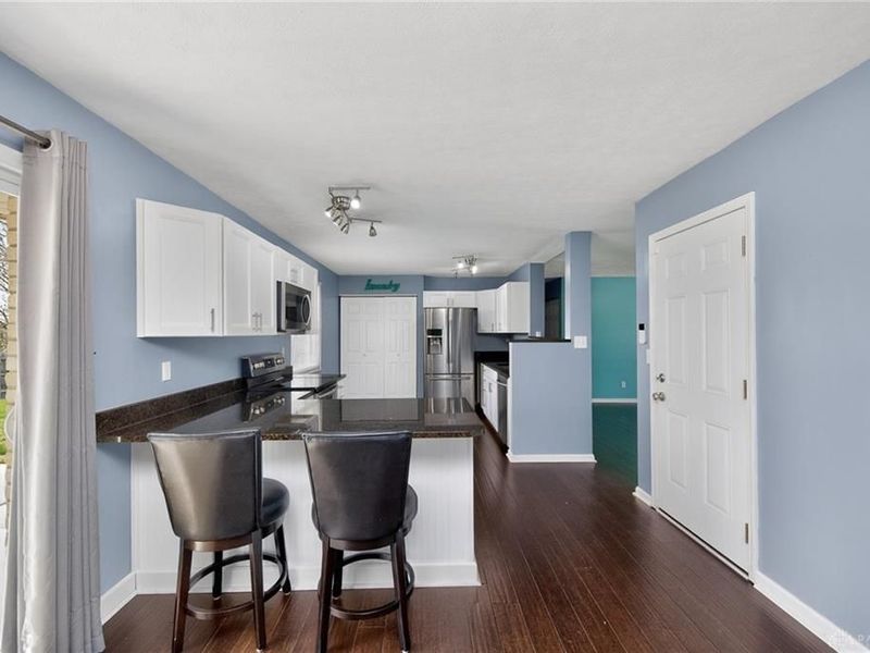 312 Applehill Drive, West Carrollton, OH 45449 Photo 21