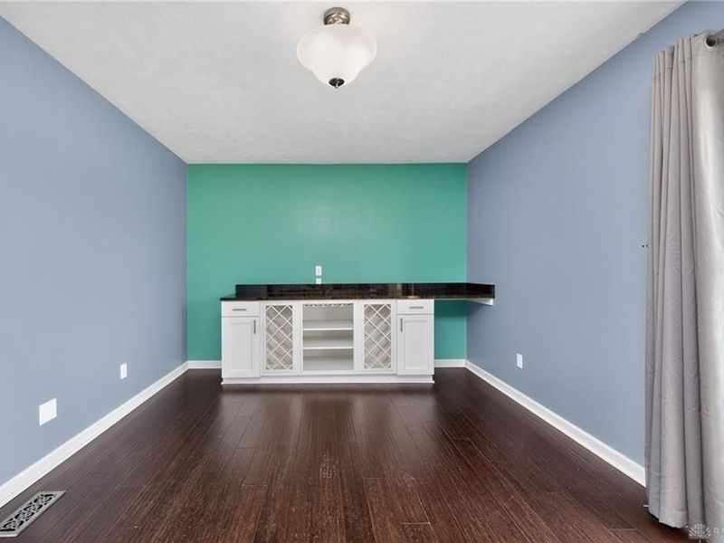 312 Applehill Drive, West Carrollton, OH 45449 Photo 22