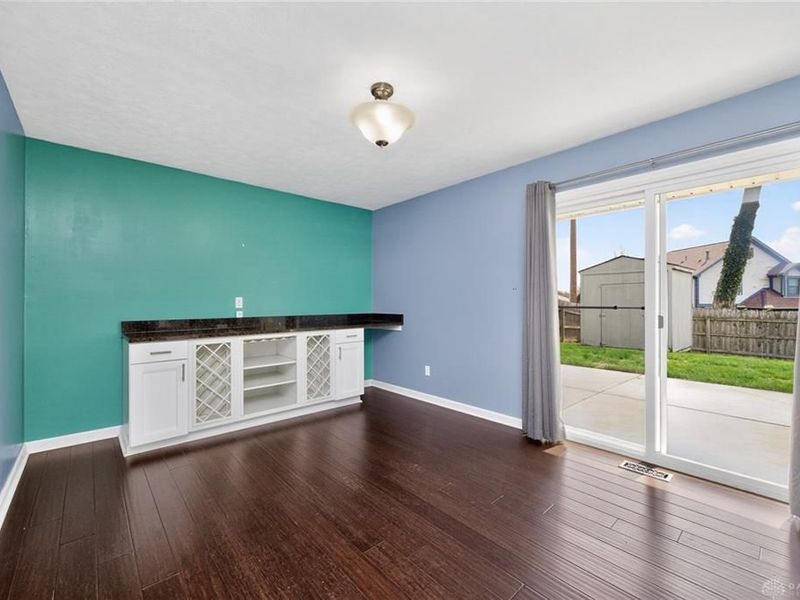 312 Applehill Drive, West Carrollton, OH 45449 Photo 23