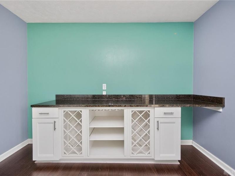 312 Applehill Drive, West Carrollton, OH 45449 Photo 24