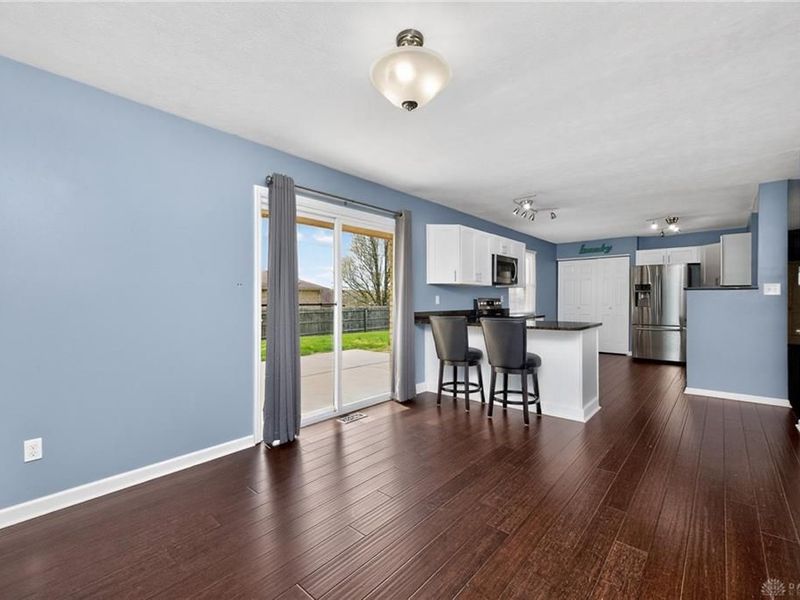 312 Applehill Drive, West Carrollton, OH 45449 Photo 25