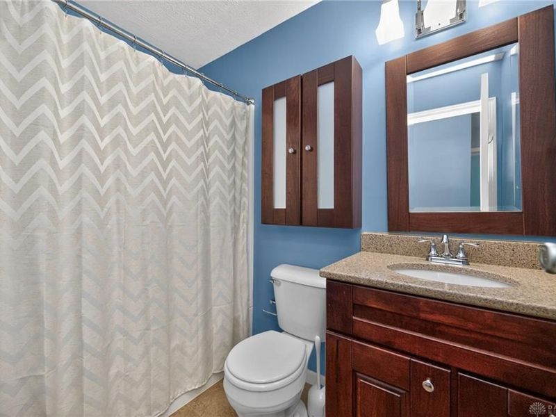 312 Applehill Drive, West Carrollton, OH 45449 Photo 26