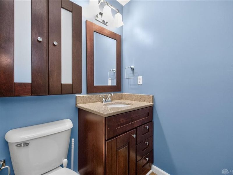 312 Applehill Drive, West Carrollton, OH 45449 Photo 27