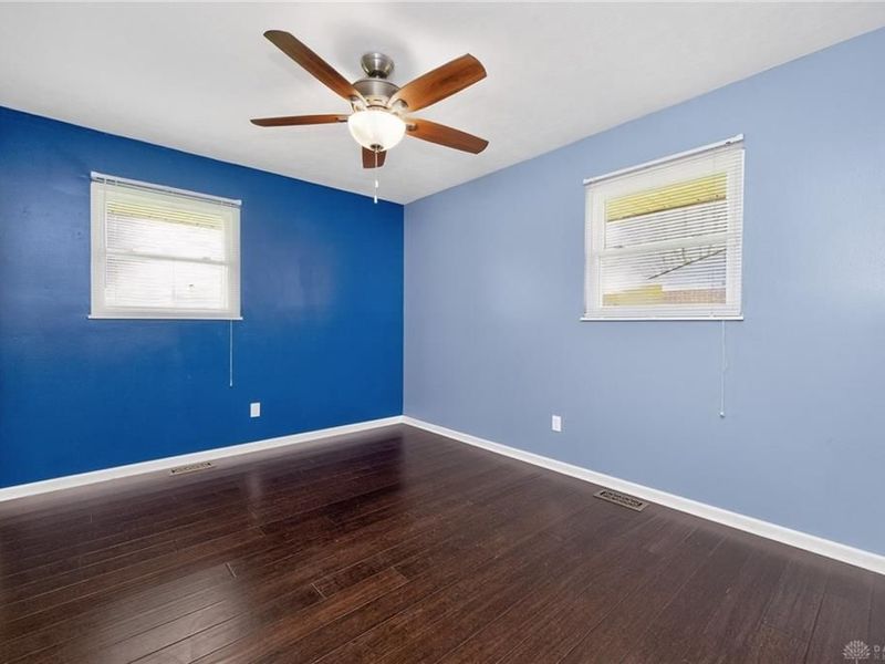 312 Applehill Drive, West Carrollton, OH 45449 Photo 28