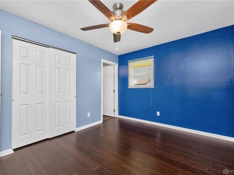 312 Applehill Drive, West Carrollton, OH 45449 Photo 29