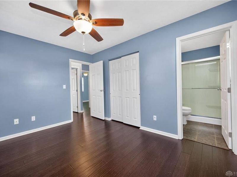 312 Applehill Drive, West Carrollton, OH 45449 Photo 30