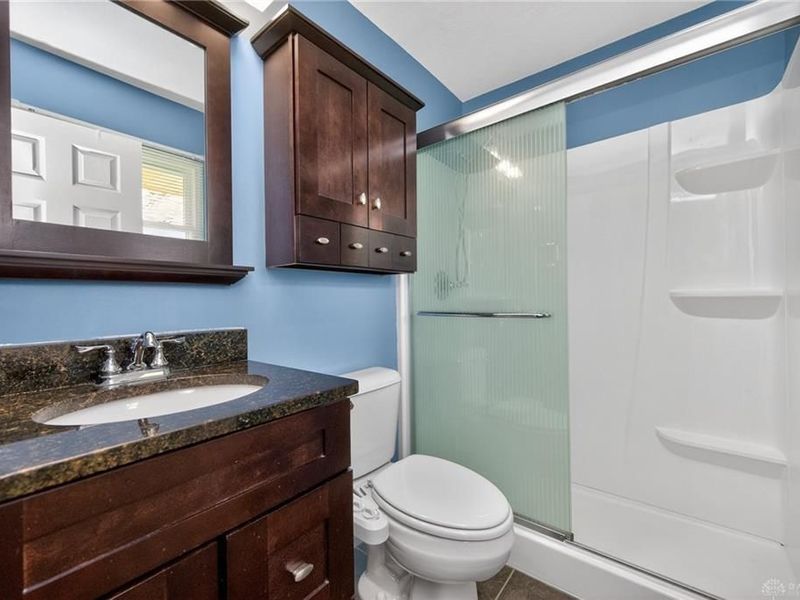 312 Applehill Drive, West Carrollton, OH 45449 Photo 31