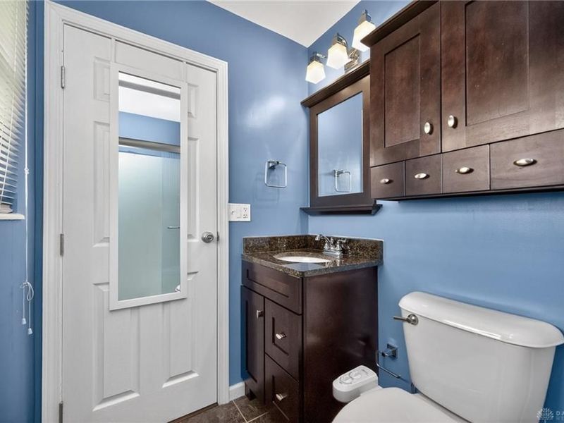 312 Applehill Drive, West Carrollton, OH 45449 Photo 32