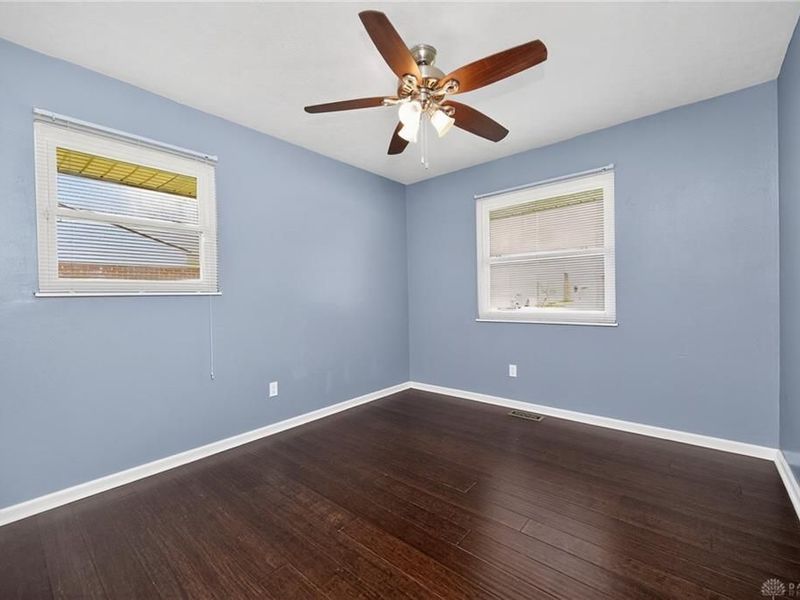 312 Applehill Drive, West Carrollton, OH 45449 Photo 33