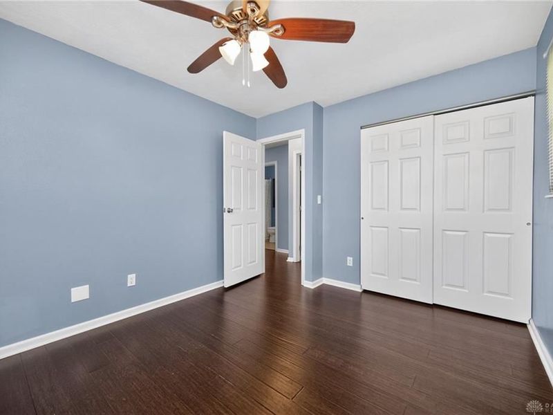 312 Applehill Drive, West Carrollton, OH 45449 Photo 34