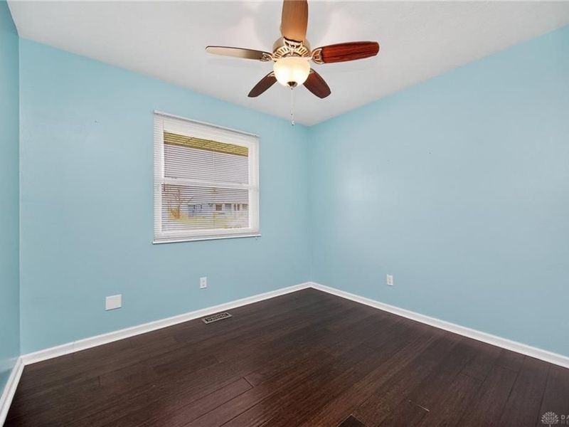 312 Applehill Drive, West Carrollton, OH 45449 Photo 35