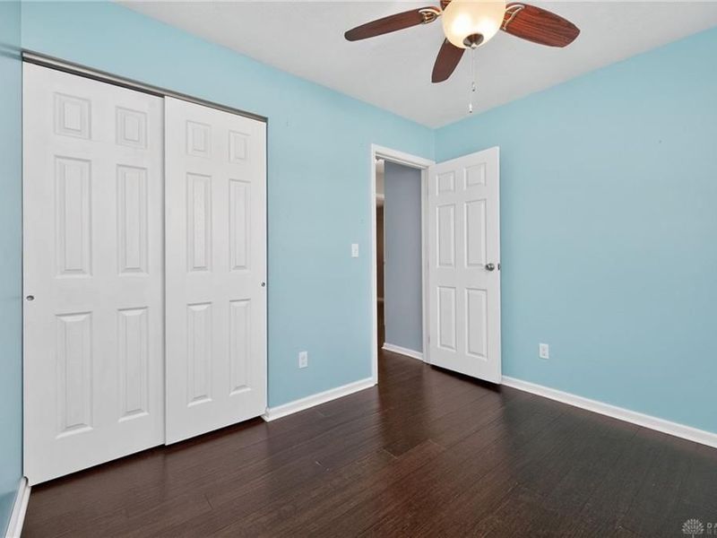 312 Applehill Drive, West Carrollton, OH 45449 Photo 36