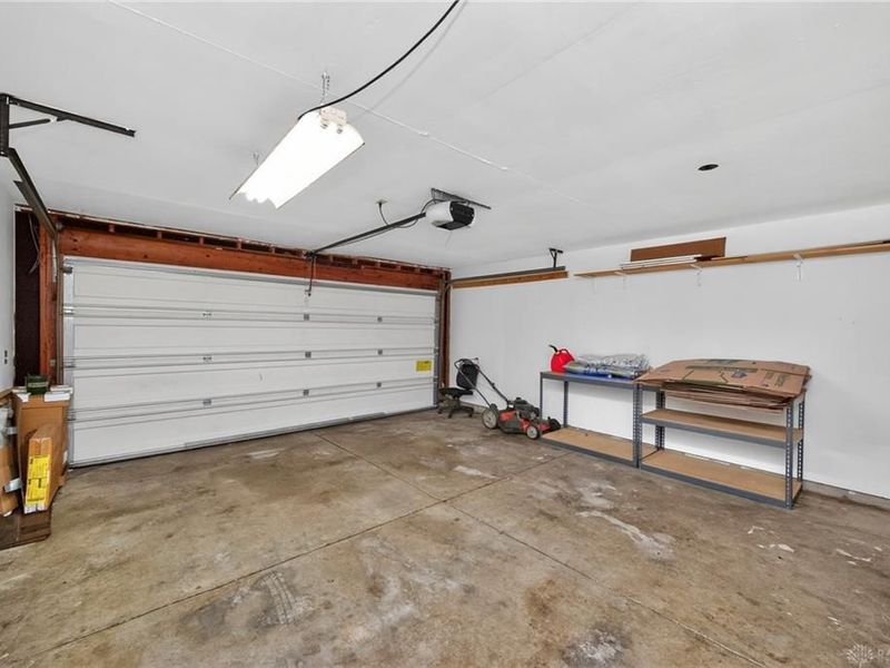 312 Applehill Drive, West Carrollton, OH 45449 Photo 37