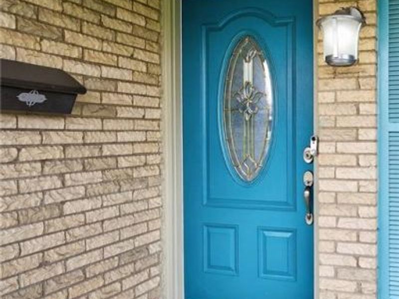 312 Applehill Drive, West Carrollton, OH 45449 Photo 4