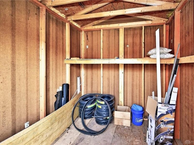 312 Applehill Drive, West Carrollton, OH 45449 Photo 44