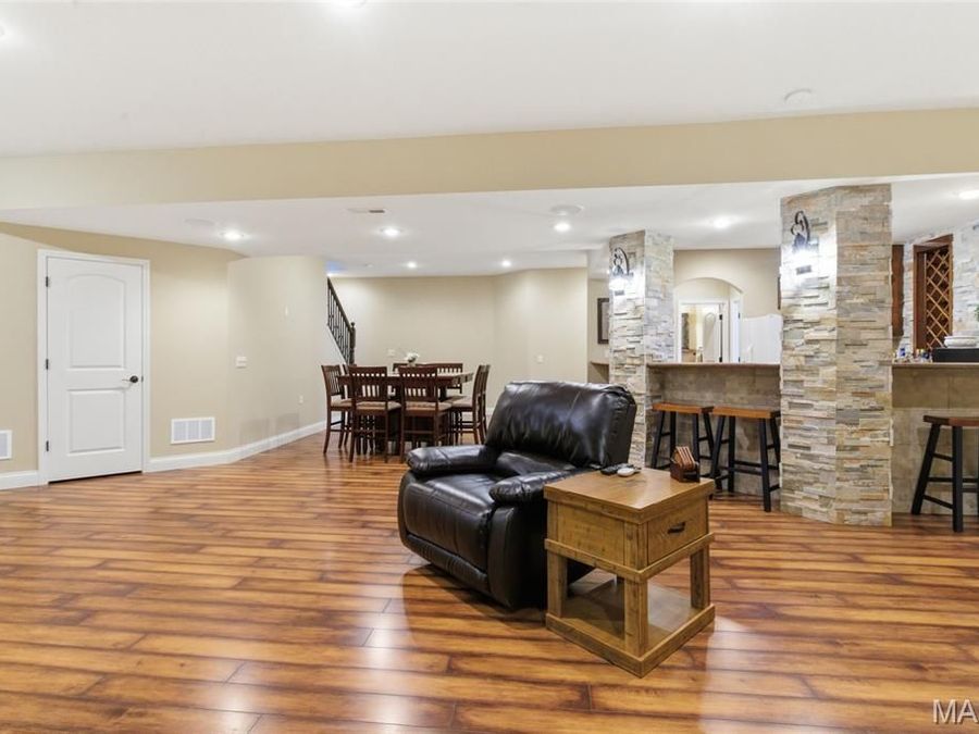 Property Image 54