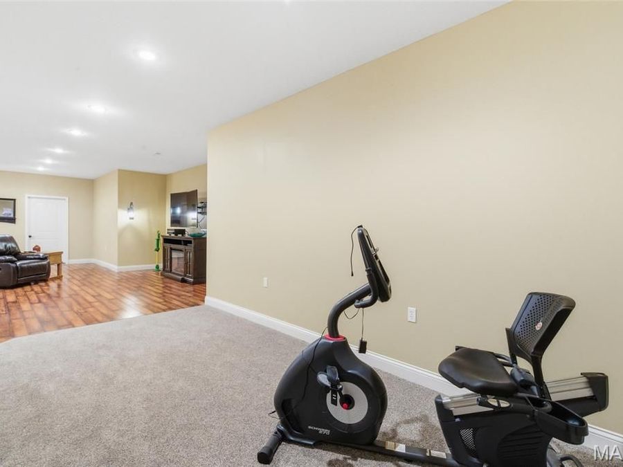 Property Image 56