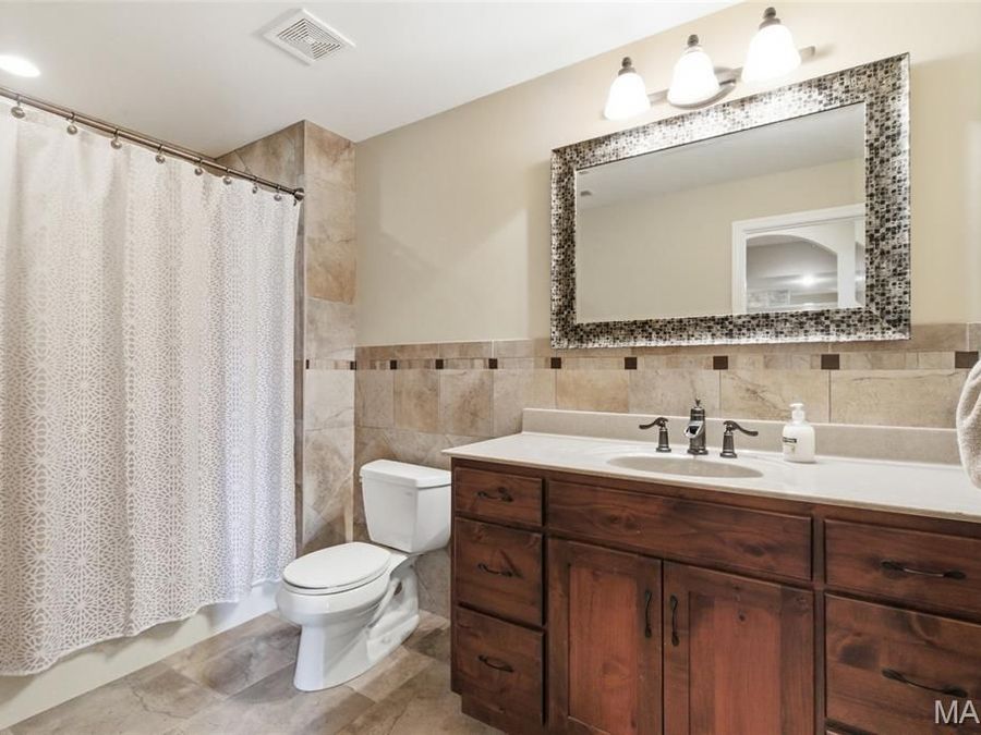 Property Image 58