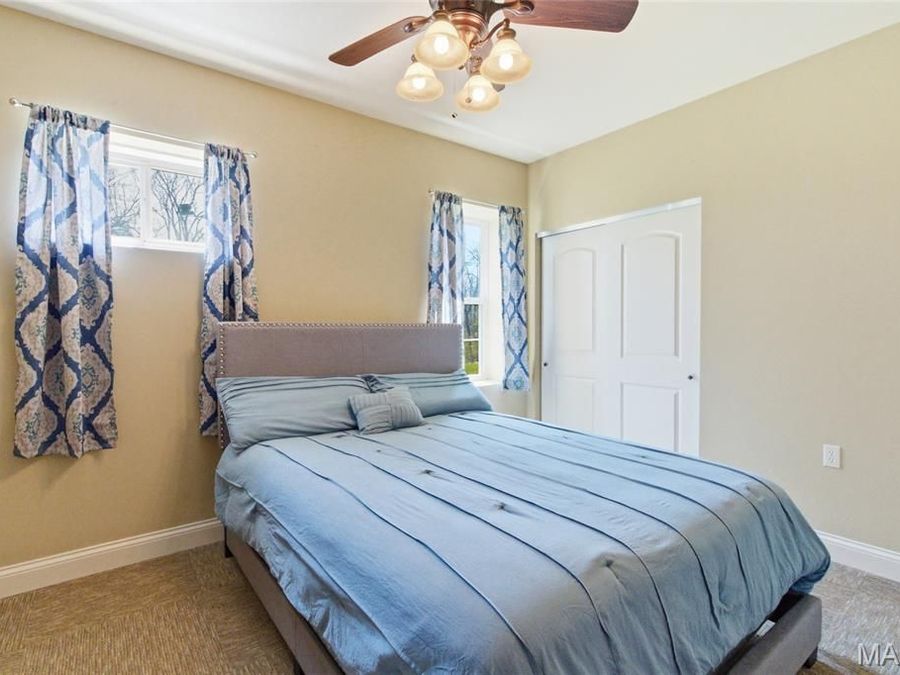 Property Image 59