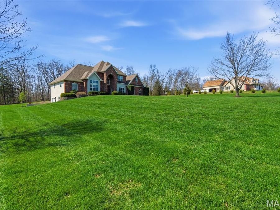 Property Image 61