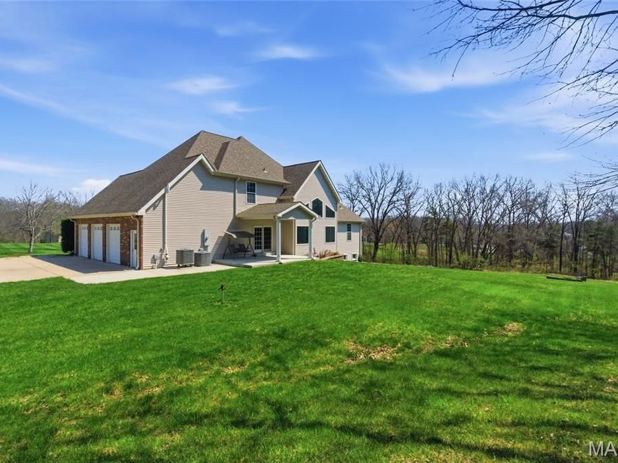 Property Image 63