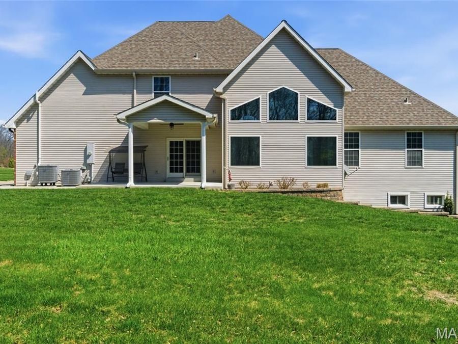 Property Image 64