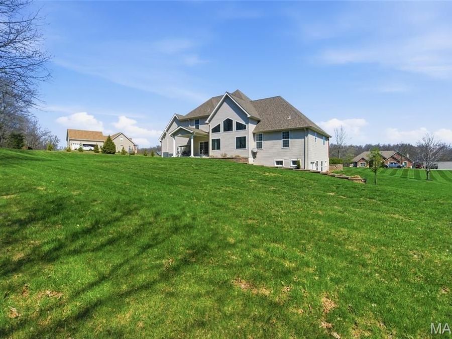 Property Image 65