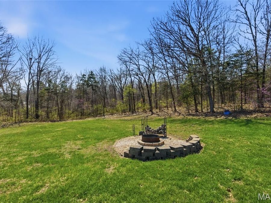 Property Image 66
