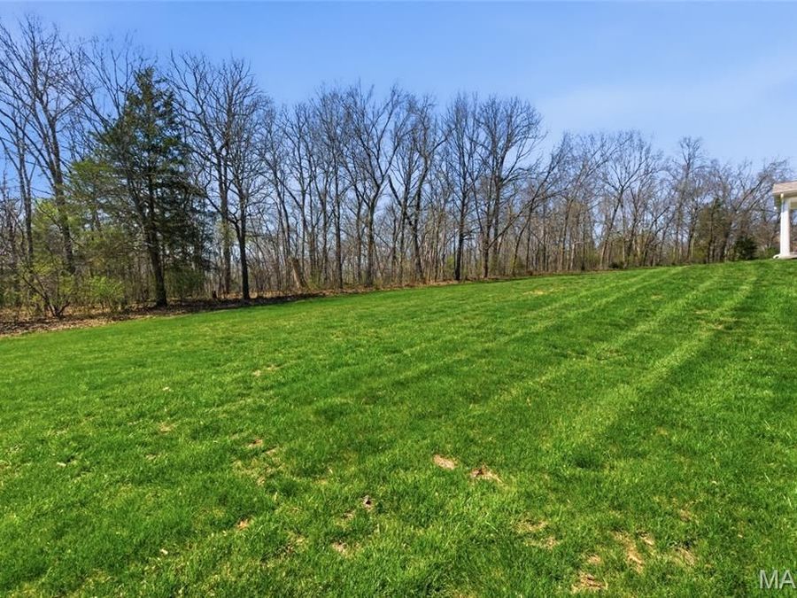 Property Image 67