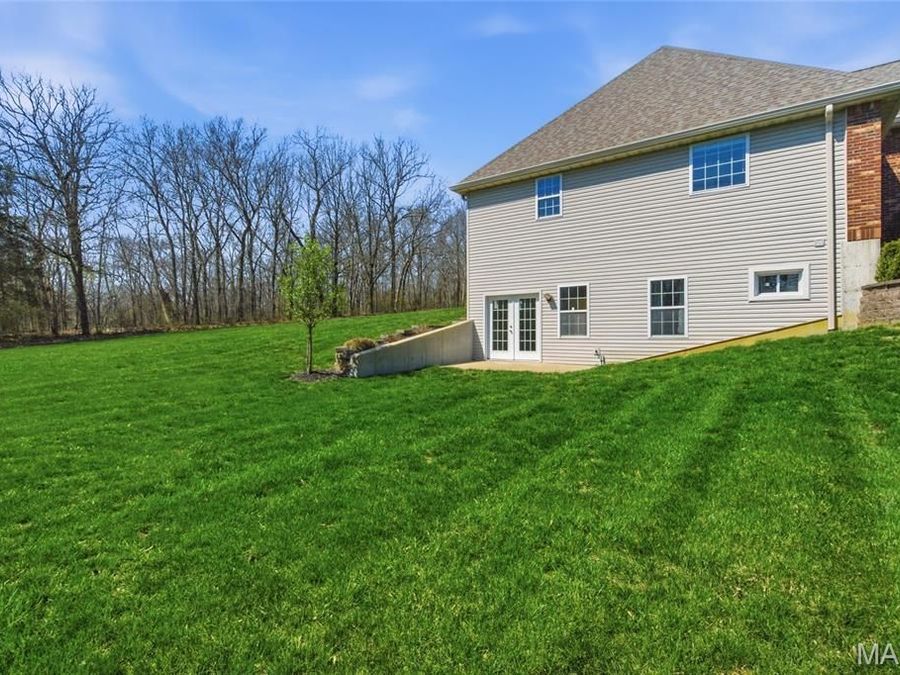 Property Image 68