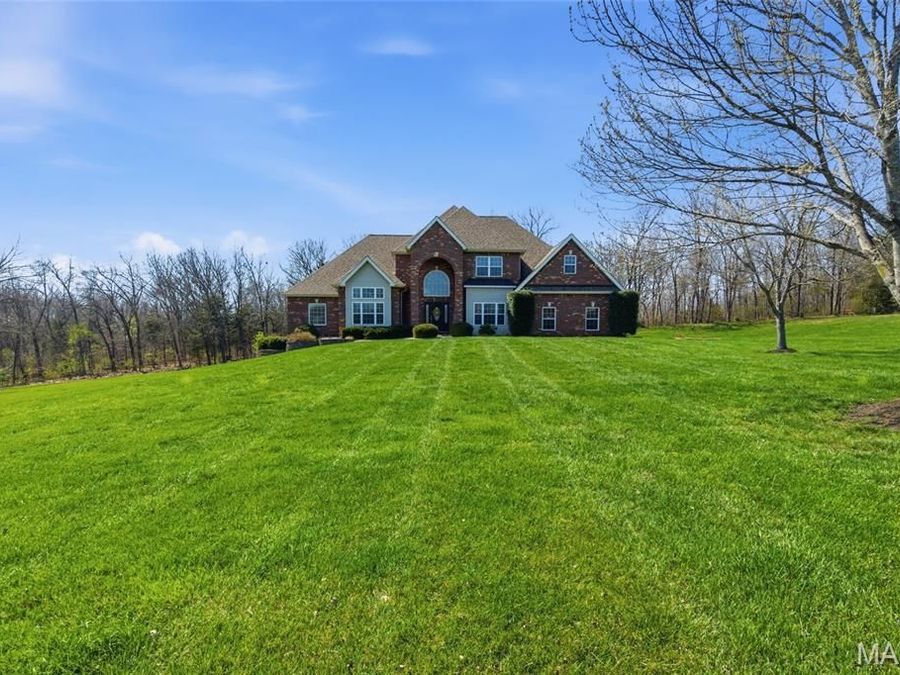 Property Image 69