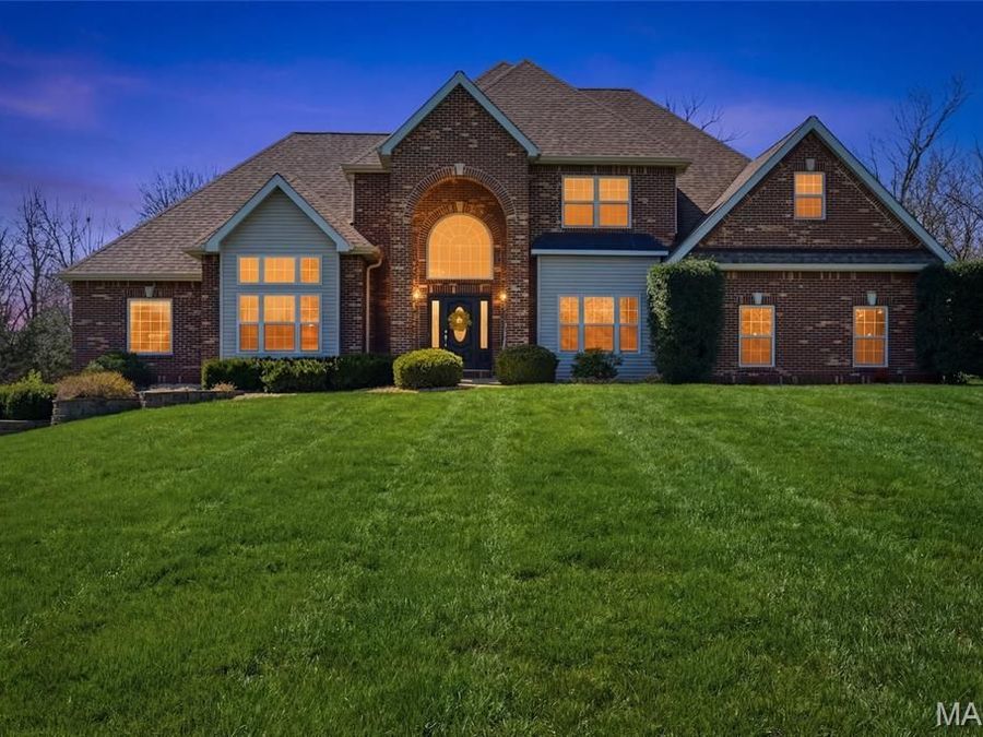 Property Image 70