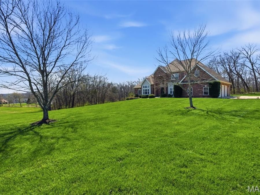 Property Image 71