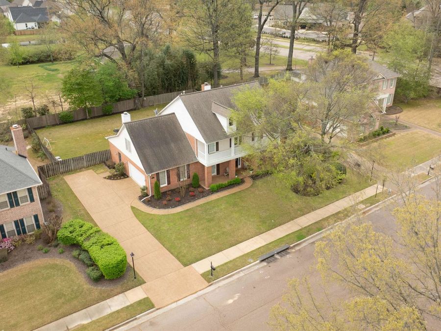 Property Image 40