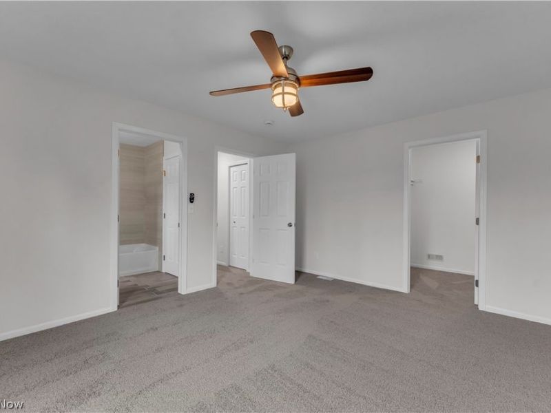 23219 Bennington Circle , Euclid, OH 44123 Photo 17