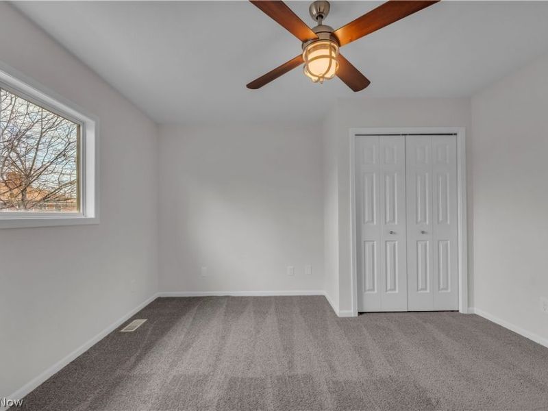 23219 Bennington Hamlet Circle, Euclid, OH 44123 Photo 23