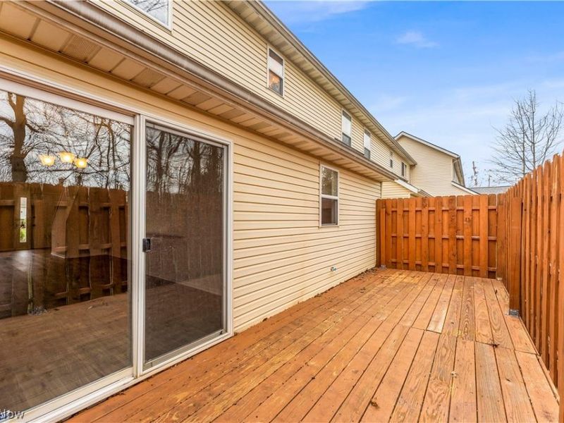 23219 Bennington Hamlet Circle, Euclid, OH 44123 Photo 27