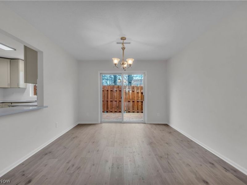 23219 Bennington Circle , Euclid, OH 44123 Photo 8