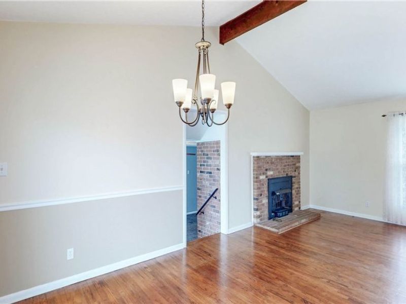 2397 Norman Drive , Stow, OH 44224 Photo 10