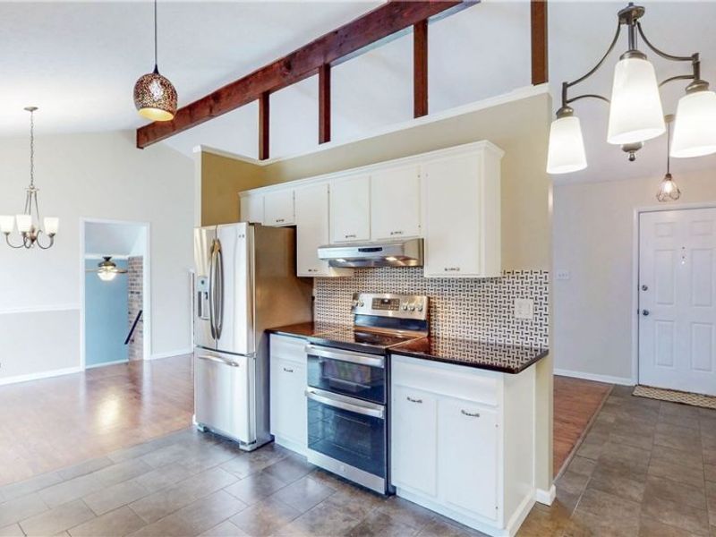 2397 Norman Drive , Stow, OH 44224 Photo 11