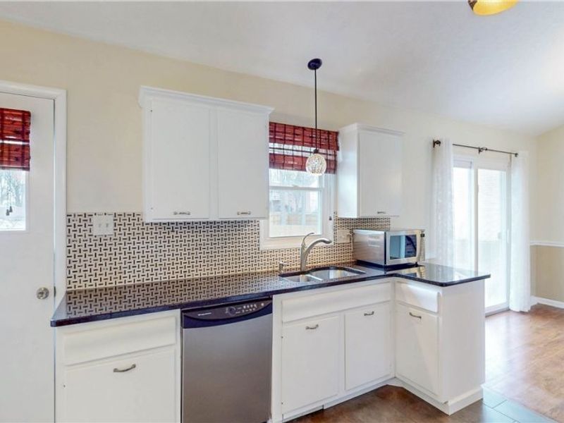 2397 Norman Drive , Stow, OH 44224 Photo 12