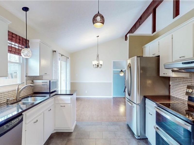 2397 Norman Drive , Stow, OH 44224 Photo 13