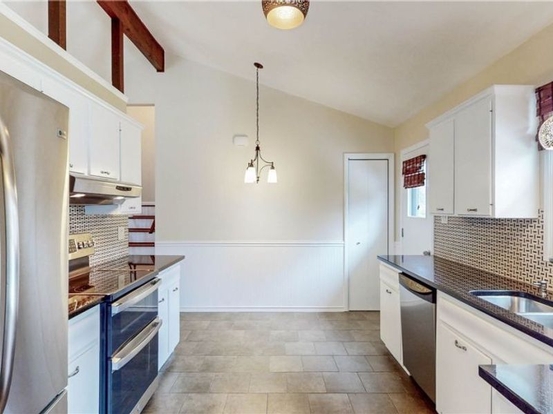 2397 Norman Drive , Stow, OH 44224 Photo 14