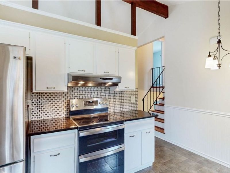 2397 Norman Drive , Stow, OH 44224 Photo 15