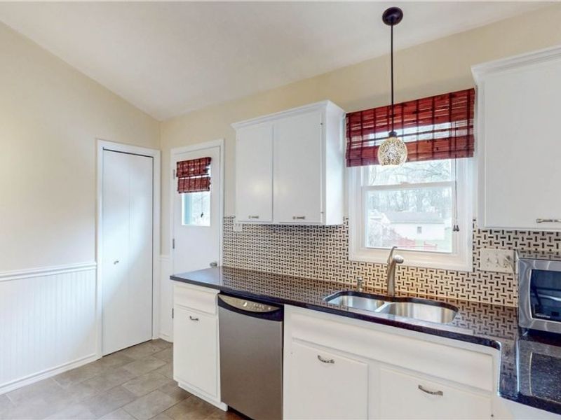 2397 Norman Drive , Stow, OH 44224 Photo 16