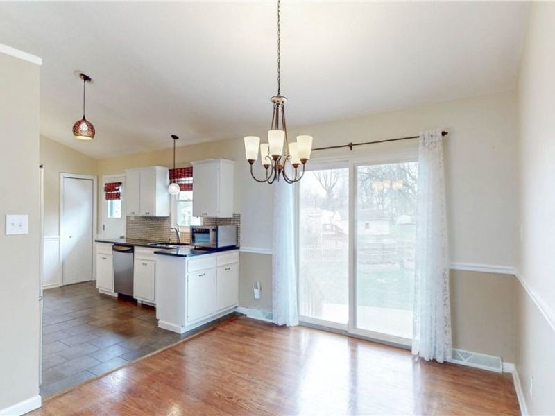 2397 Norman Drive , Stow, OH 44224 Photo 17