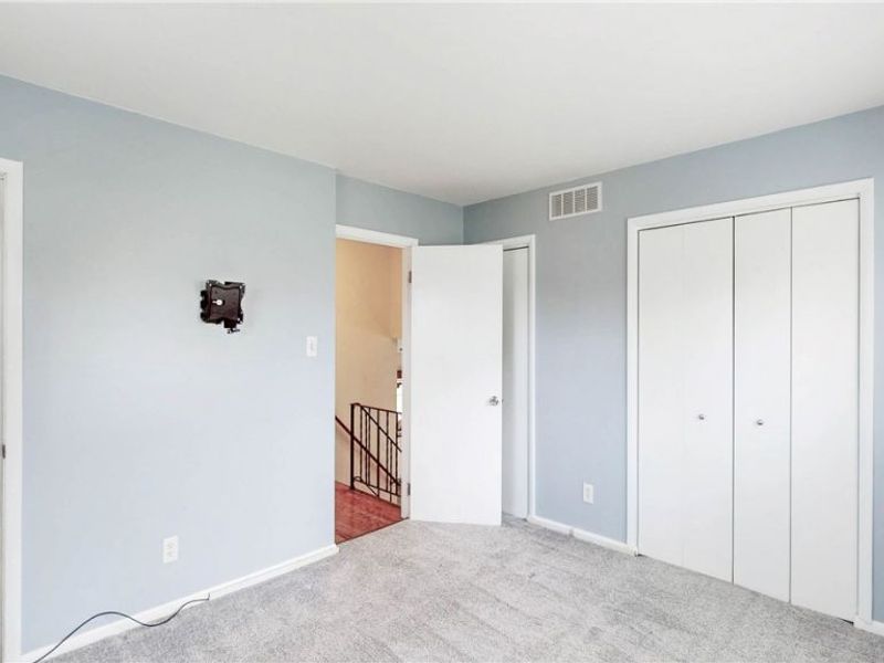 2397 Norman Drive , Stow, OH 44224 Photo 18