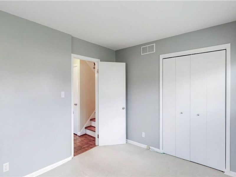 2397 Norman Drive , Stow, OH 44224 Photo 19